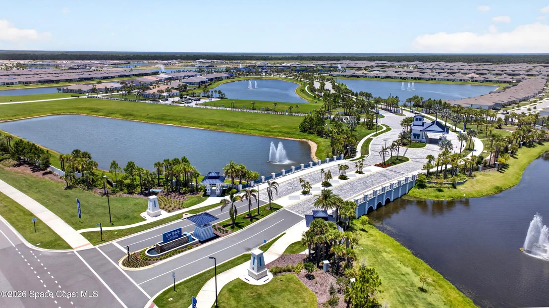 Photo of 3116 Boardwalk Trail