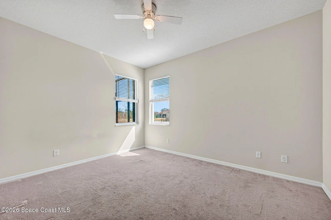Photo of 3360 Alandi Drive