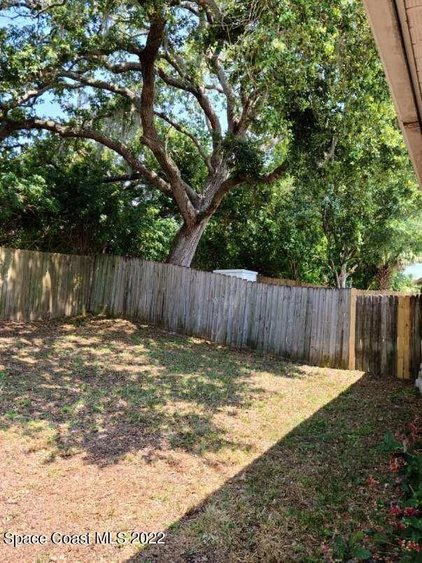 Photo of 740 Venus Drive