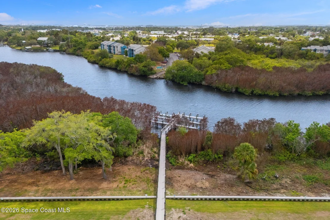 Photo of 1475 Windchime Lane