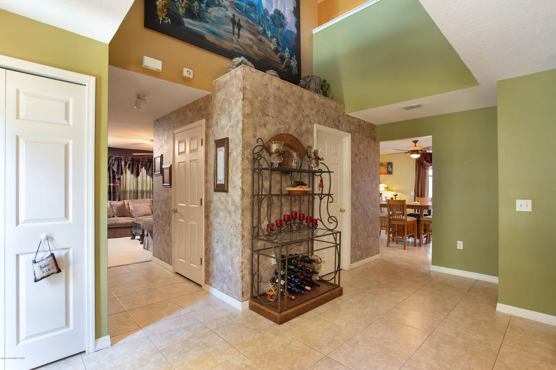 Photo of 3092 Chica Circle