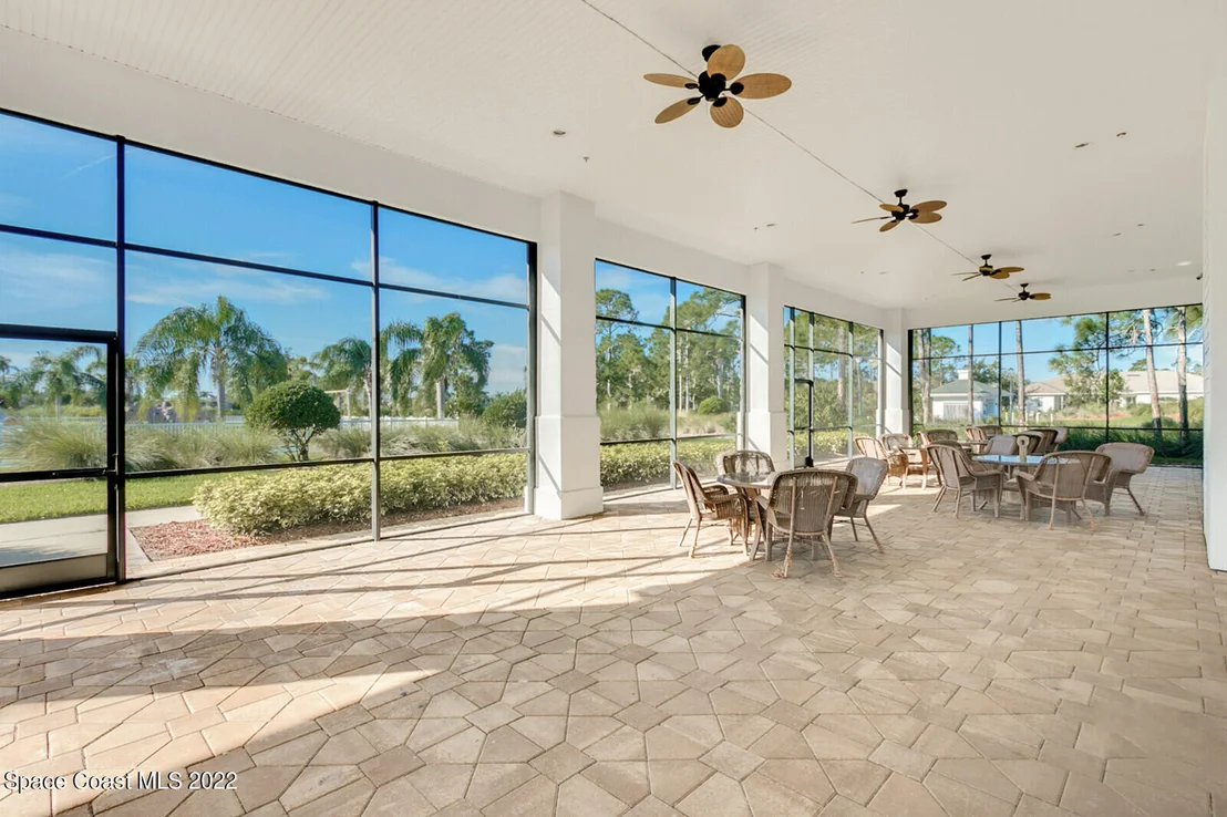 Photo of 336 Abernathy Circle