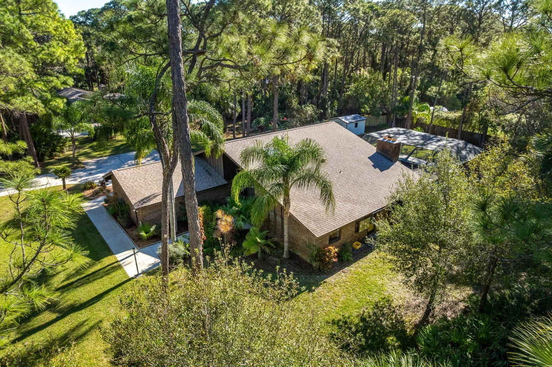 Photo of 8011 Pine Needle Lane