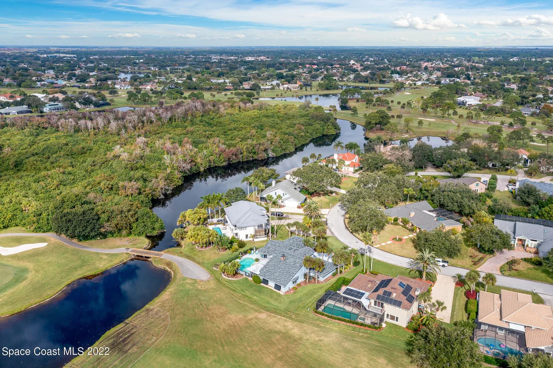Photo of 810 Kerry Downs Circle