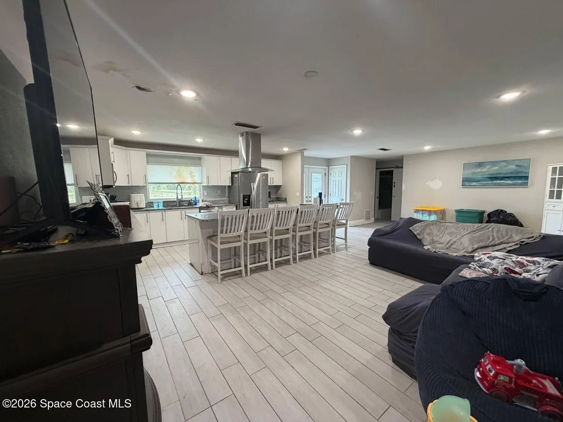 Photo of 1790 Harlock Road