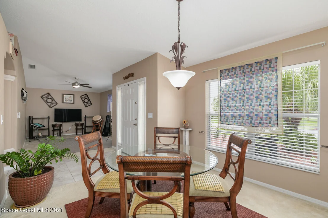 Photo of 5527 Indigo Crossing Drive