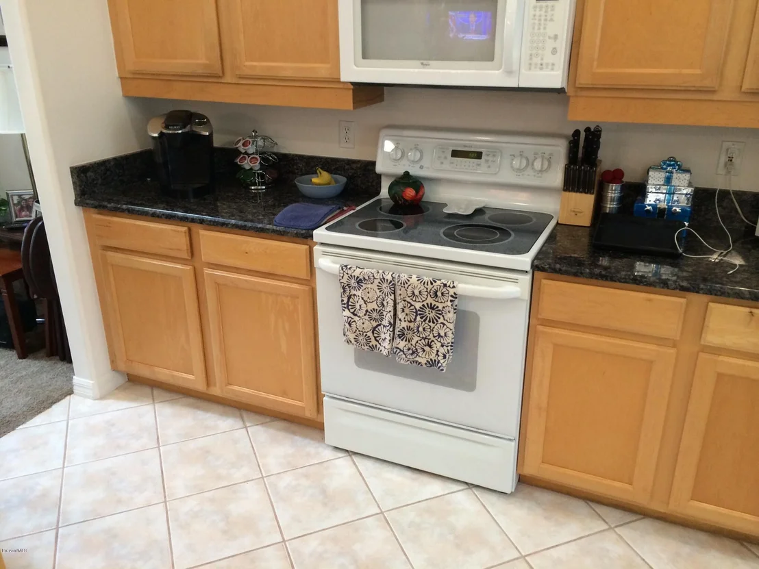 Photo of 1008 Wimbledon Drive