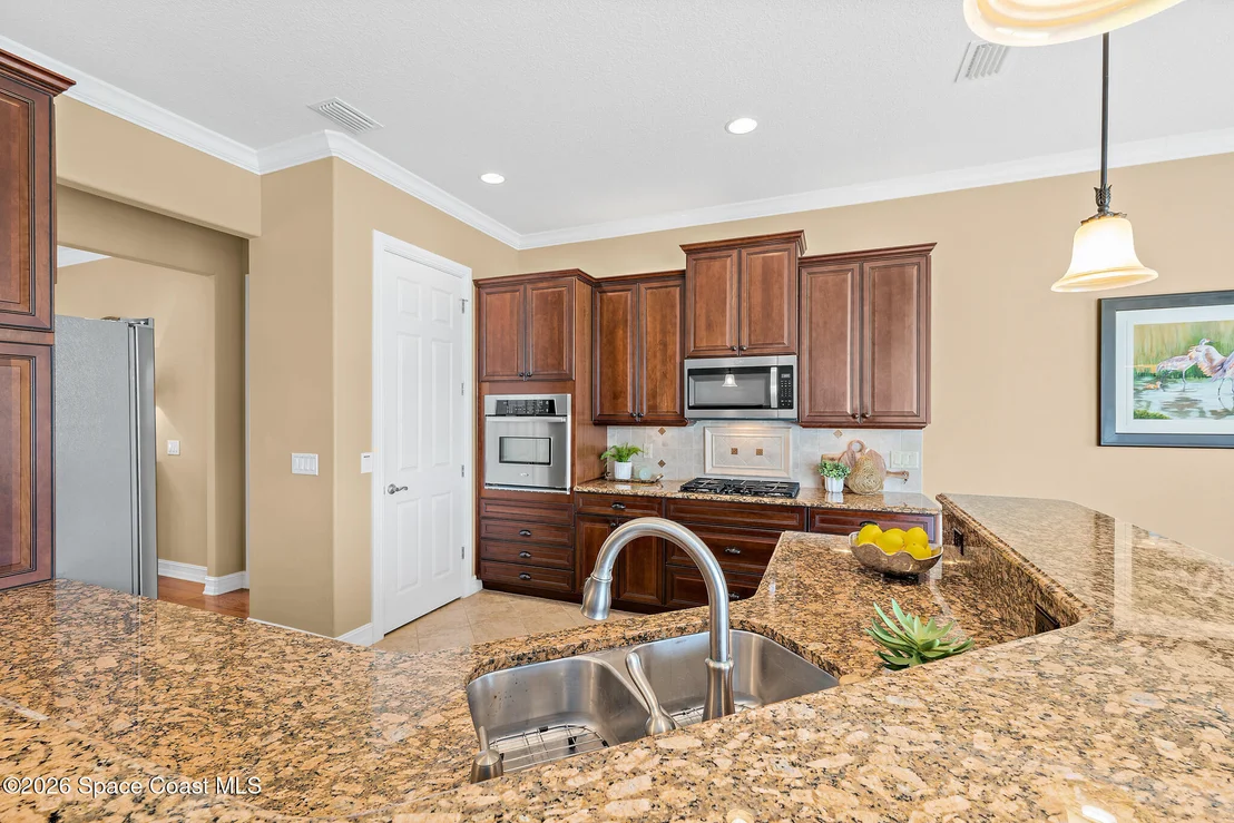 Photo of 3690 Brunot Circle