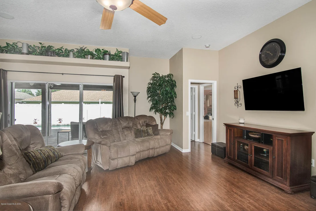 Photo of 4063 Costa Mesa Lane