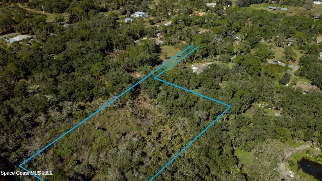 Photo of 4995 Panther Lane