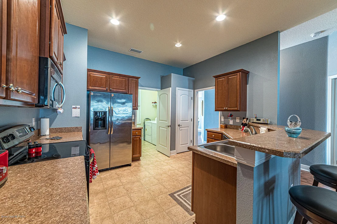 Photo of 1316 Alaqua Way