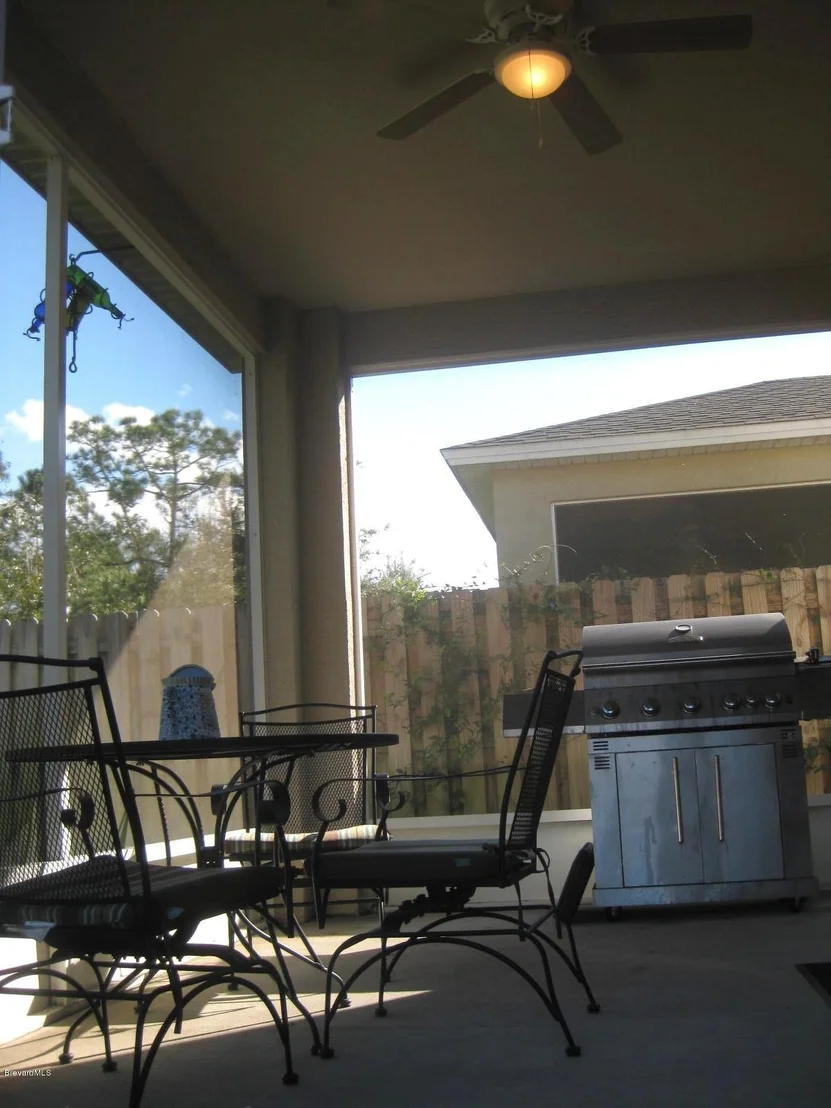 Photo of 2078 Maeve Circle
