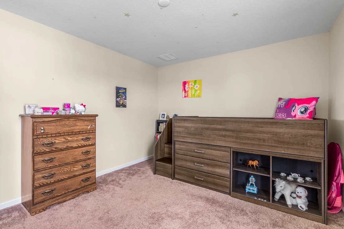 Photo of 1595 Fuji Drive
