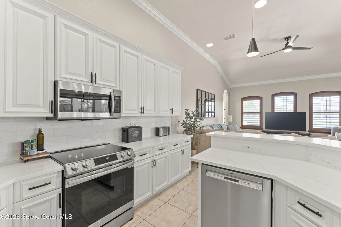 Photo of 5139 Duson Way