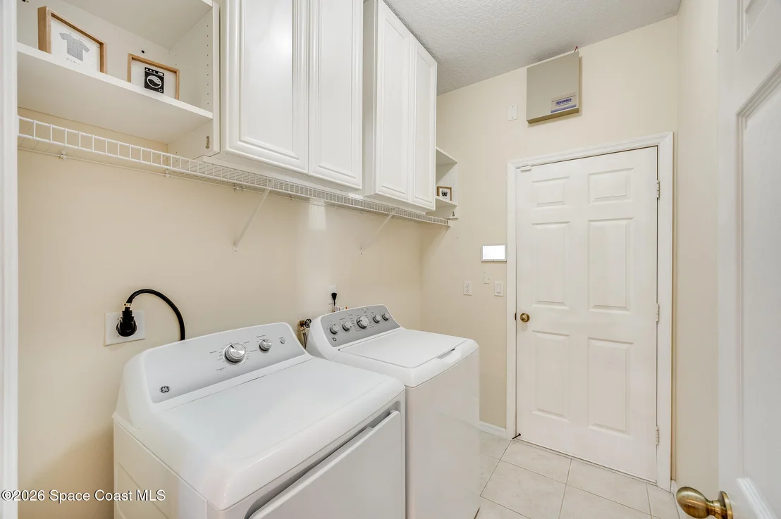 Photo of 1325 Shoreline Circle
