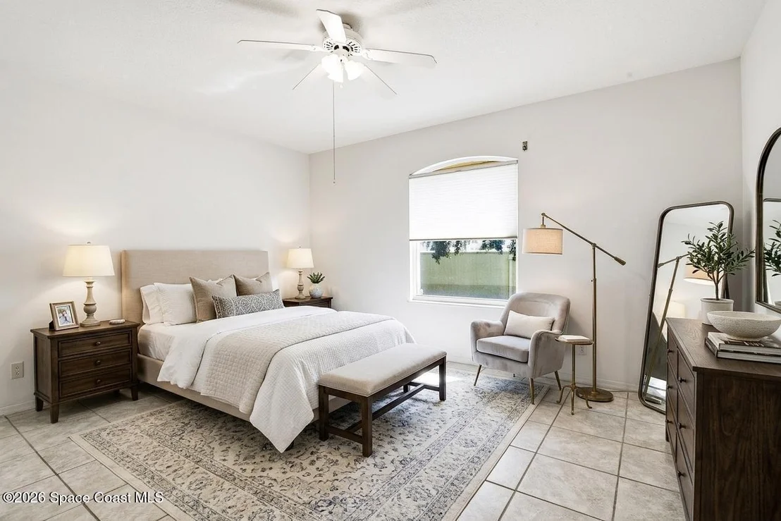 Photo of 4835 Bren Court