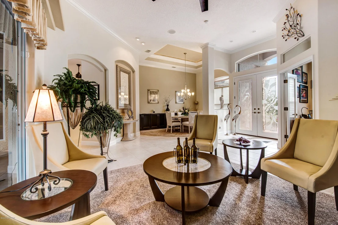 Photo of 1042 Worthington Spring Drive
