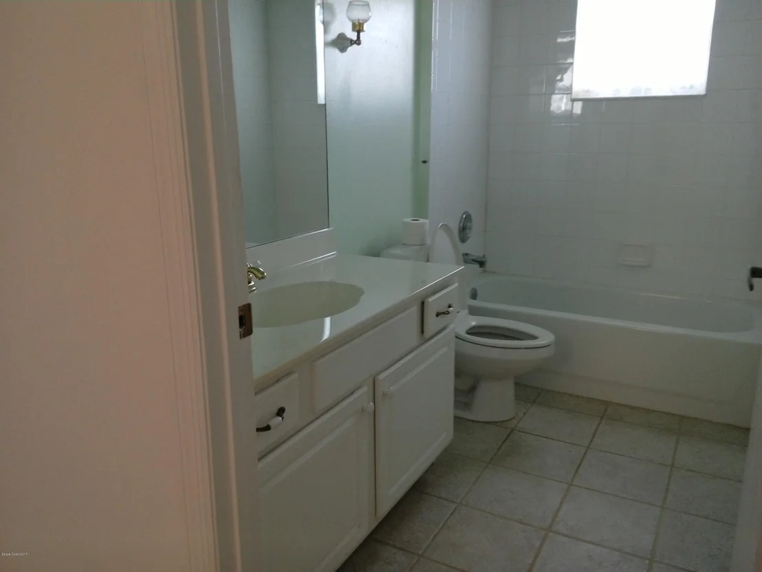 Photo of 1877 Thesy Drive