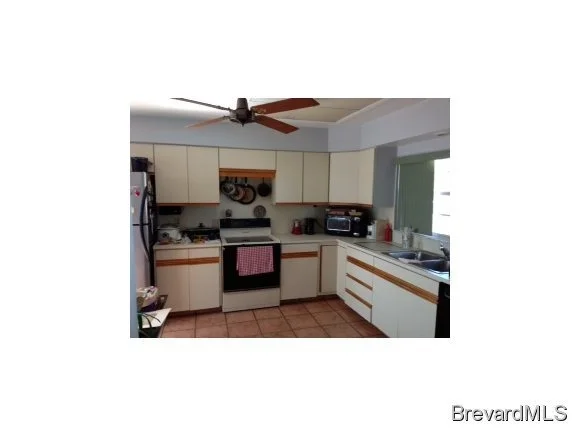 Photo of 427 River View