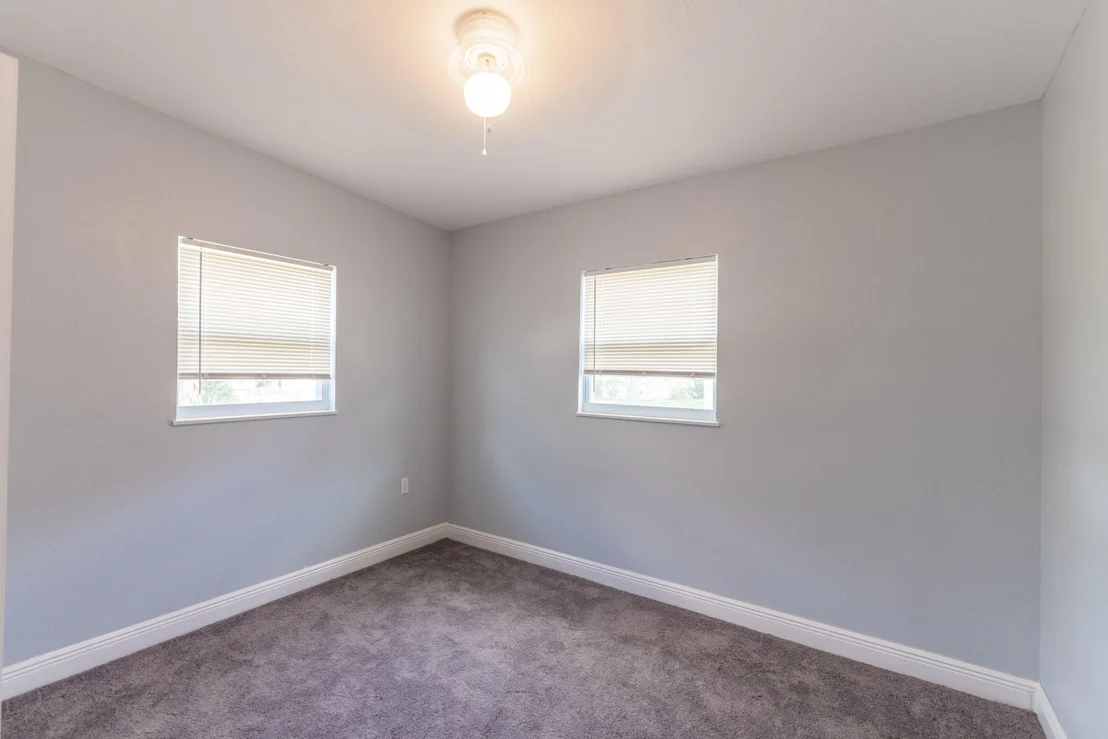 Photo of 1336 Boxwood Drive