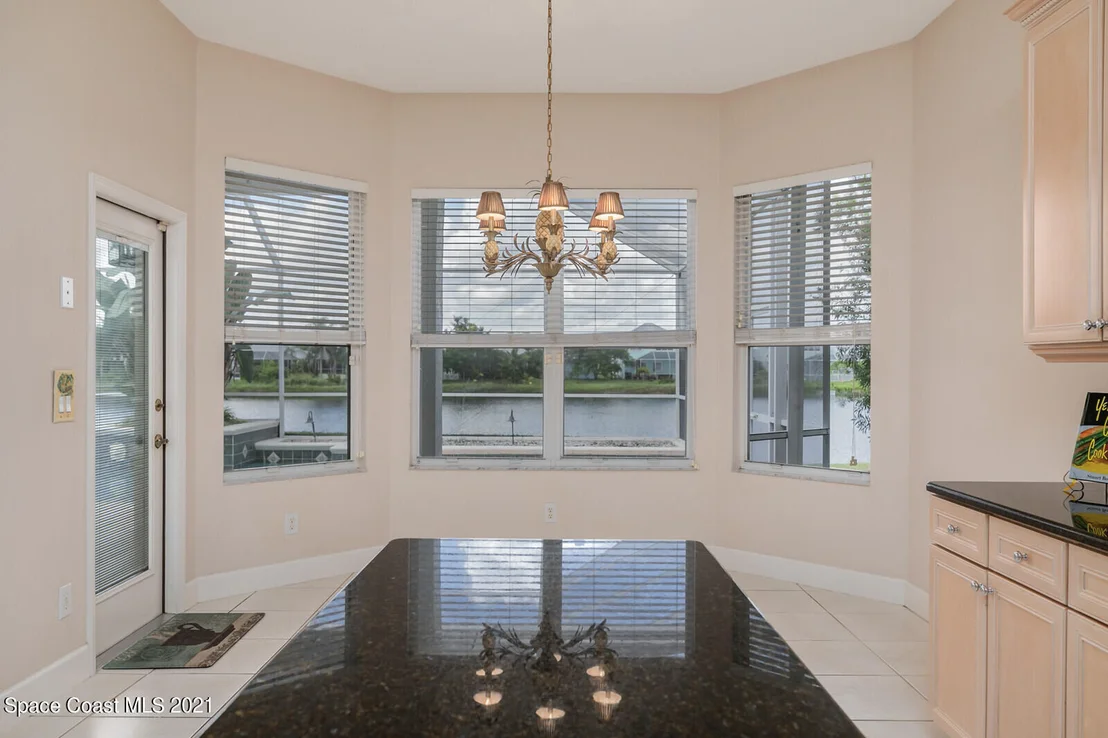 Photo of 1420 Cape Sable Drive