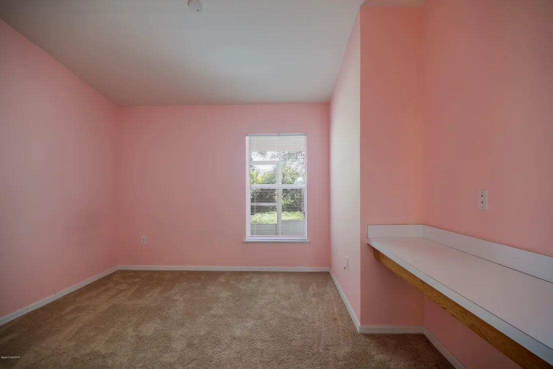 Photo of 3023 Chica Circle
