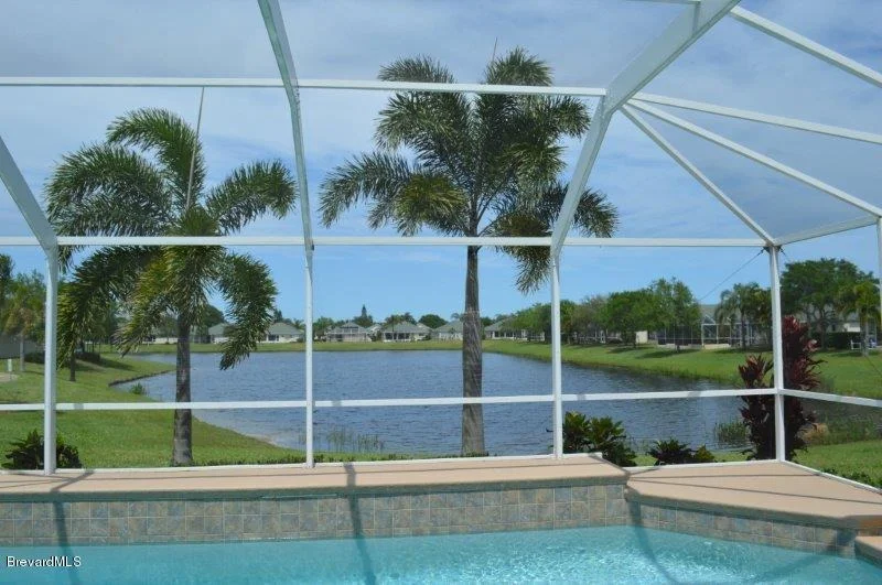 Photo of 600 Indian Oaks Drive