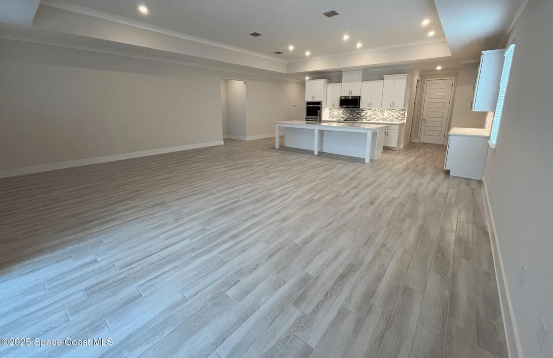 Photo of 52 Hubble Lane