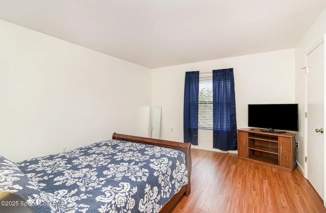 Photo of 4540 Millicent Circle