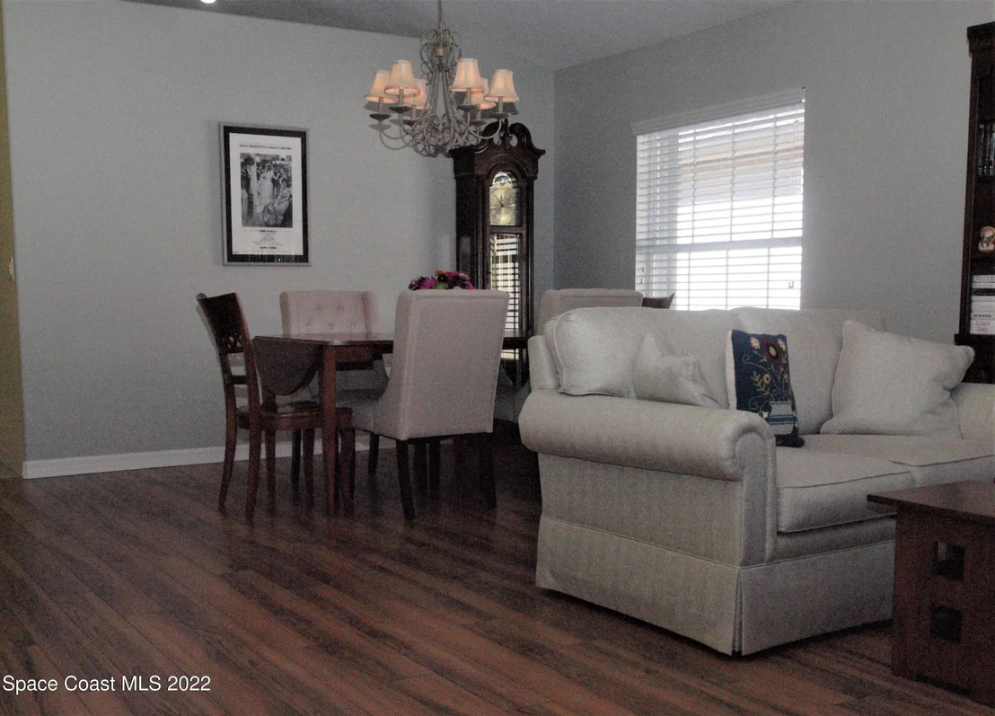 Photo of 6956 Owen Drive