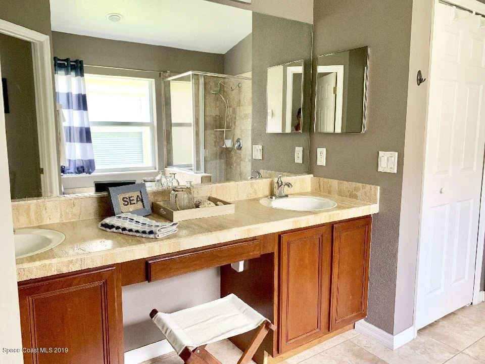 Photo of 785 Sedgewood Circle