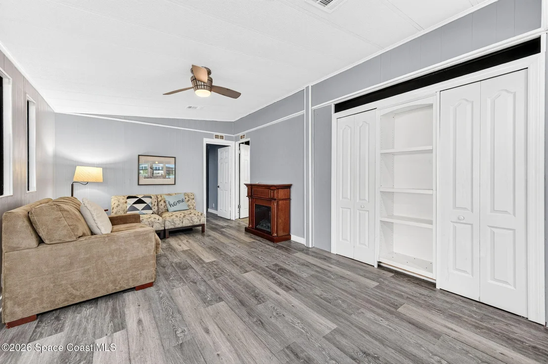 Photo of 655 Marlin Circle