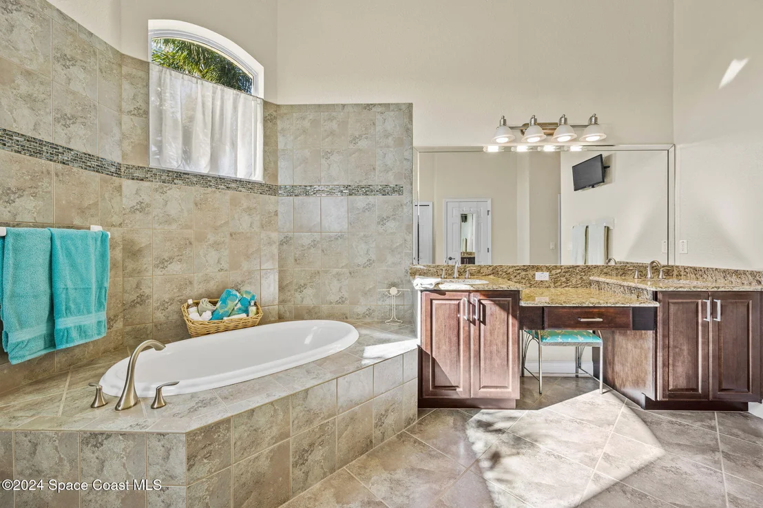 Photo of 1670 Marcello Drive