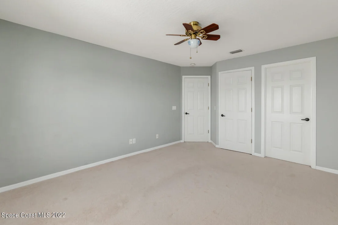 Photo of 2290 Summer Brook Street