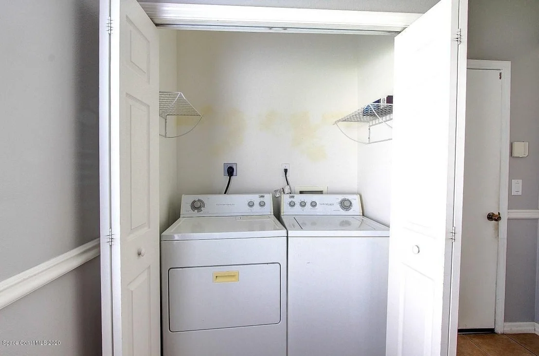 Photo of 5746 Indigo Crossing Drive