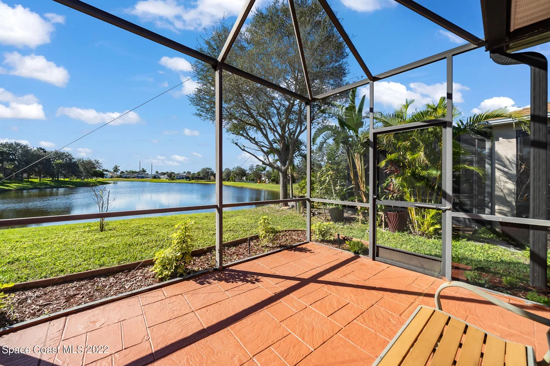 Photo of 5648 Duskywing Drive