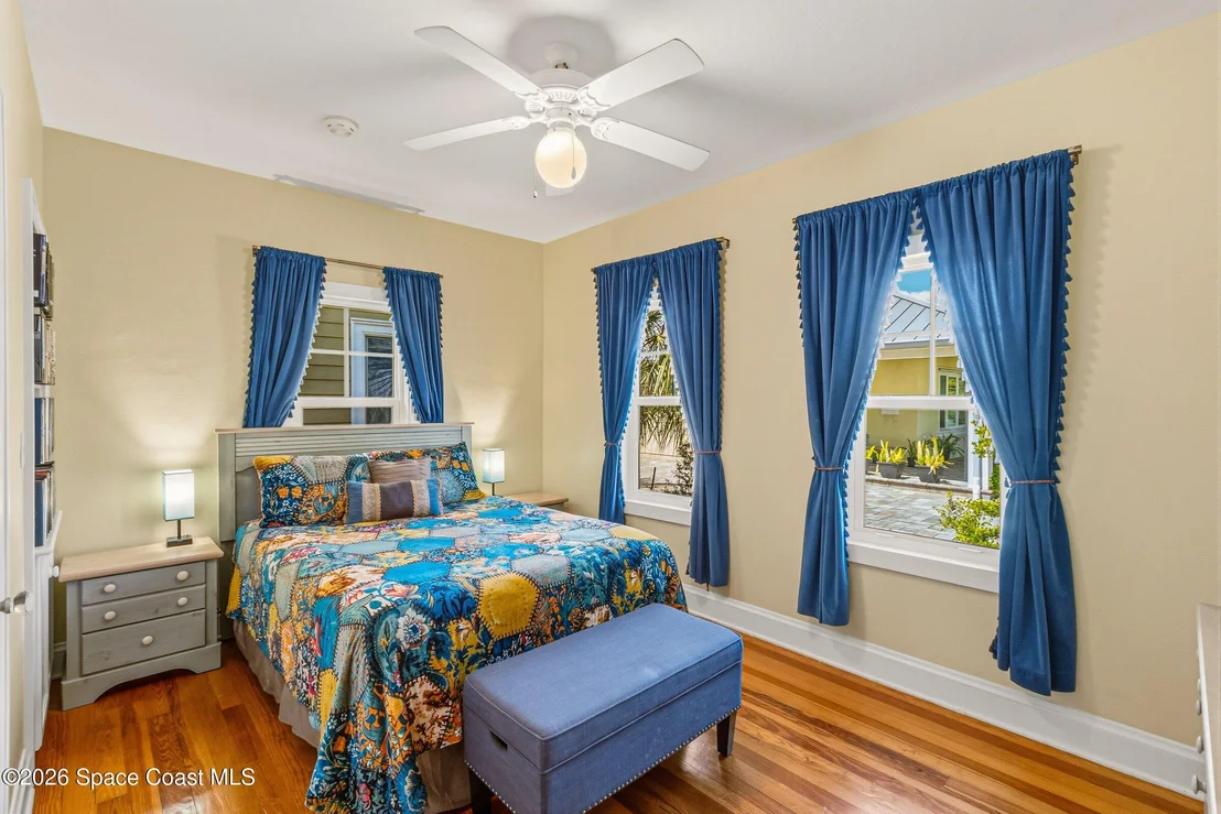 Photo of 409 Rockledge Drive
