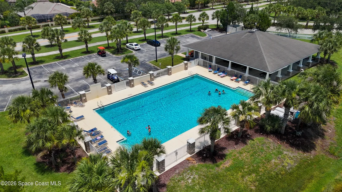 Photo of 6076 Indigo Crossing Drive