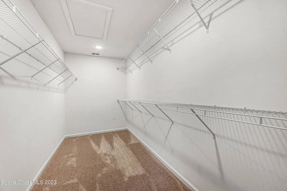 Photo of 1018 Savery Road
