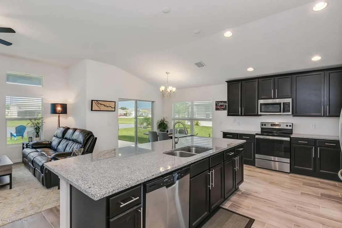 Photo of 4170 Sage Brush Circle
