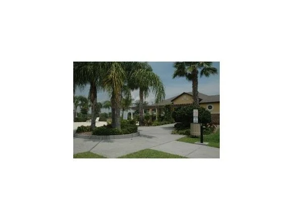 Photo of Unit 104 at 1050 Luminary