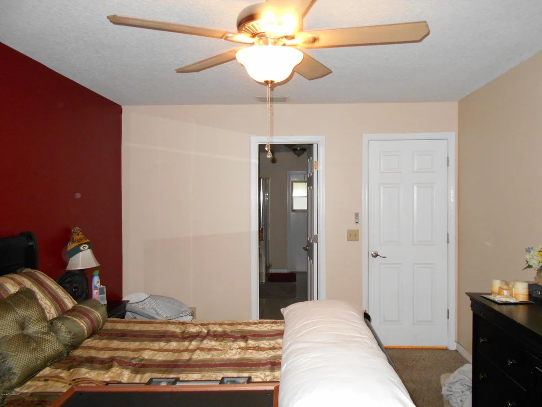 Photo of 2371 Appalachian Drive