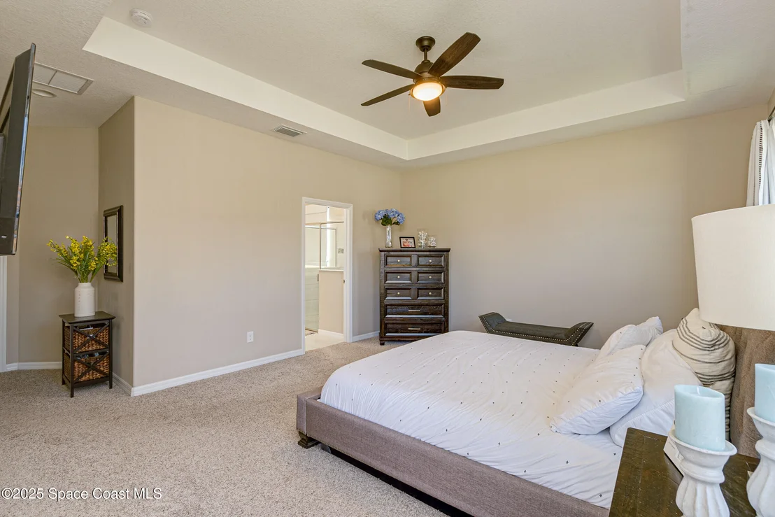 Photo of 2948 Trasona Drive