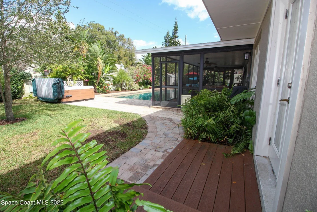 Photo of 1709 Lorena Lane