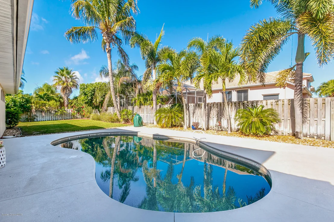 Photo of 333 Rio Villa Boulevard