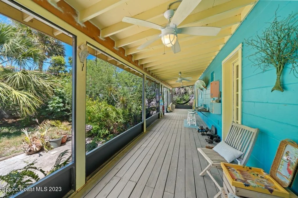 Photo of 120 Rita Boulevard