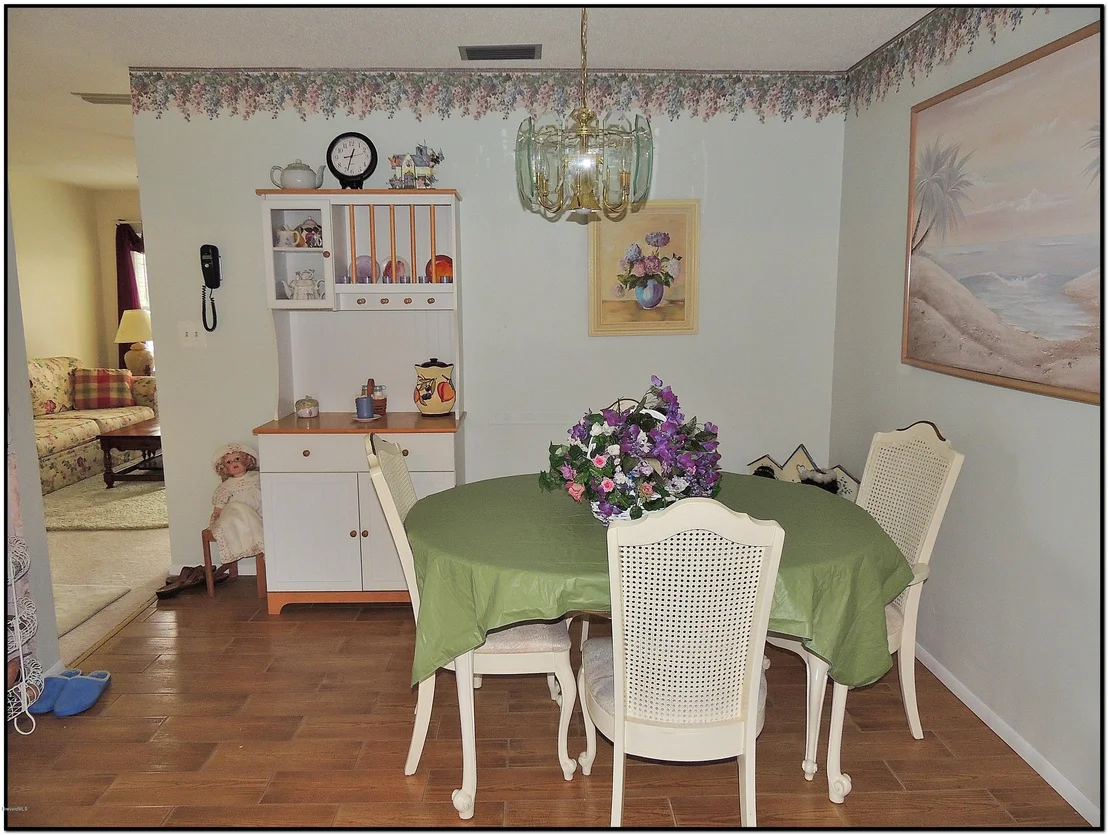 Photo of 3251 NE Edgewood Drive