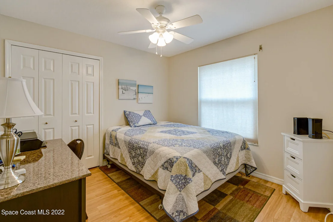 Photo of 984 S Fork Circle