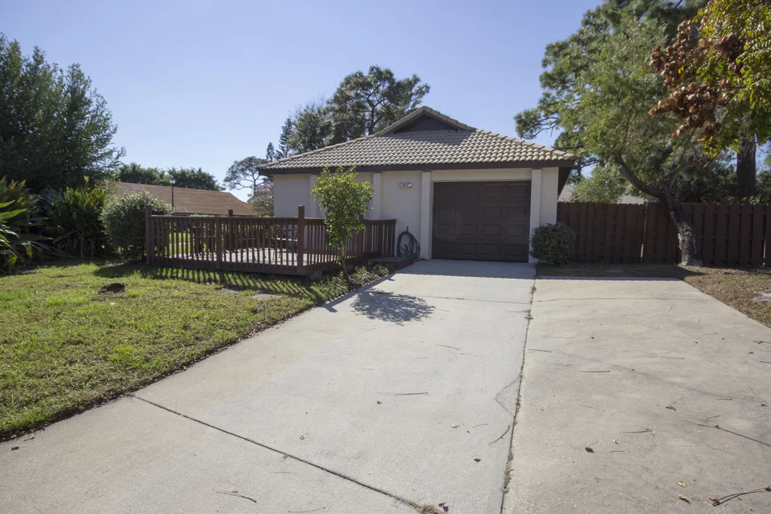 Photo of 636 Casa Grande Drive