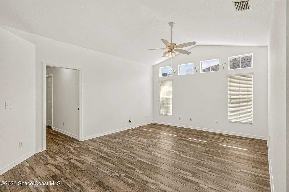 Photo of 4205 Long Leaf Drive